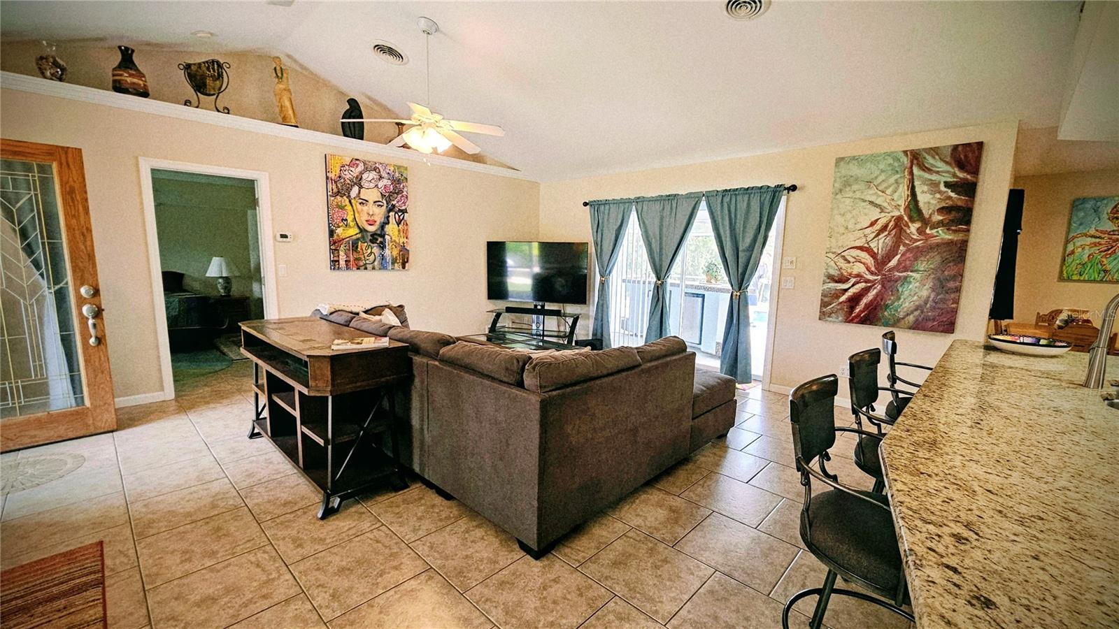881 BAYSHORE DR, ENGLEWOOD, FL — photo 6