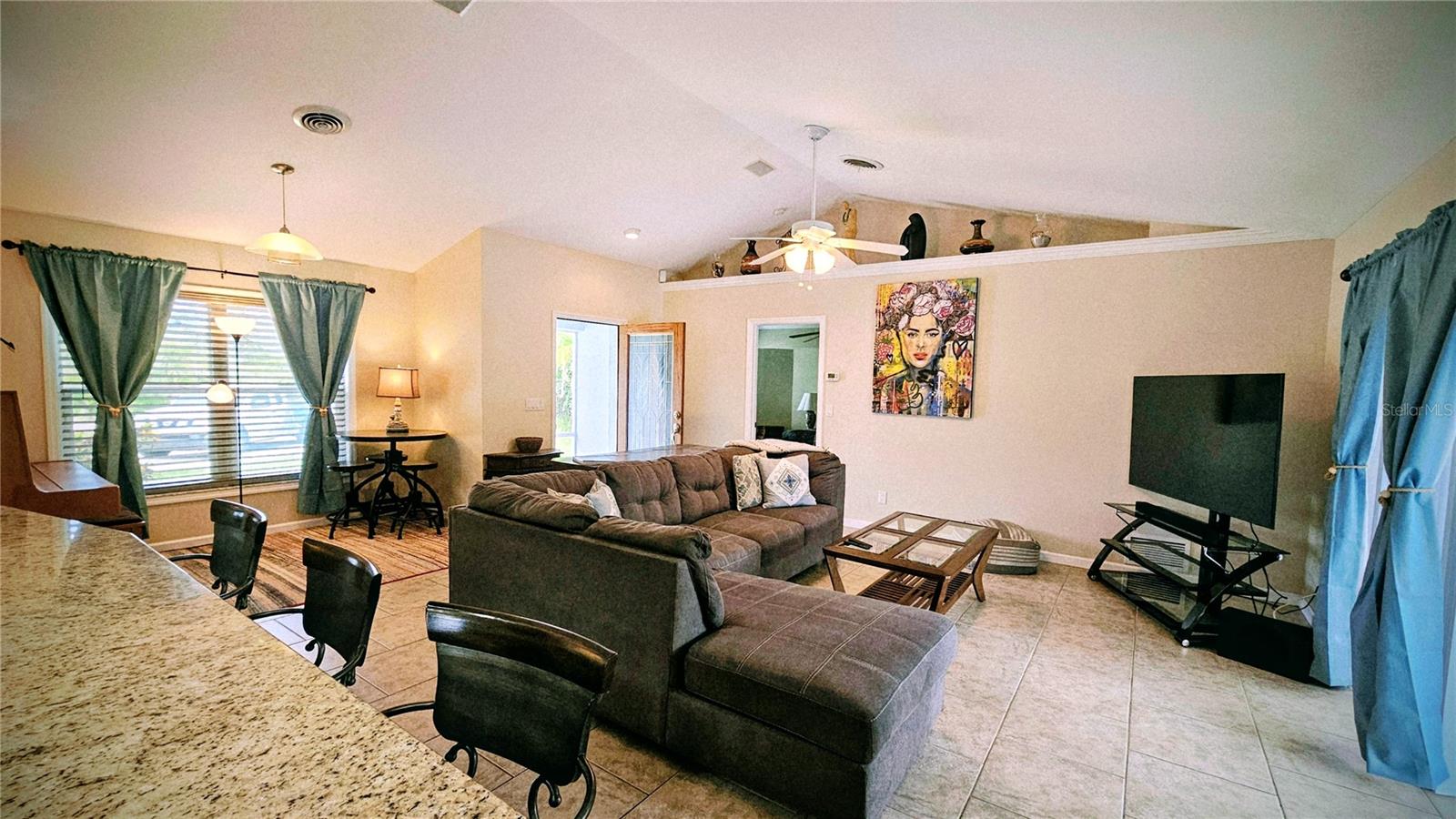881 BAYSHORE DR, ENGLEWOOD, FL — photo 8