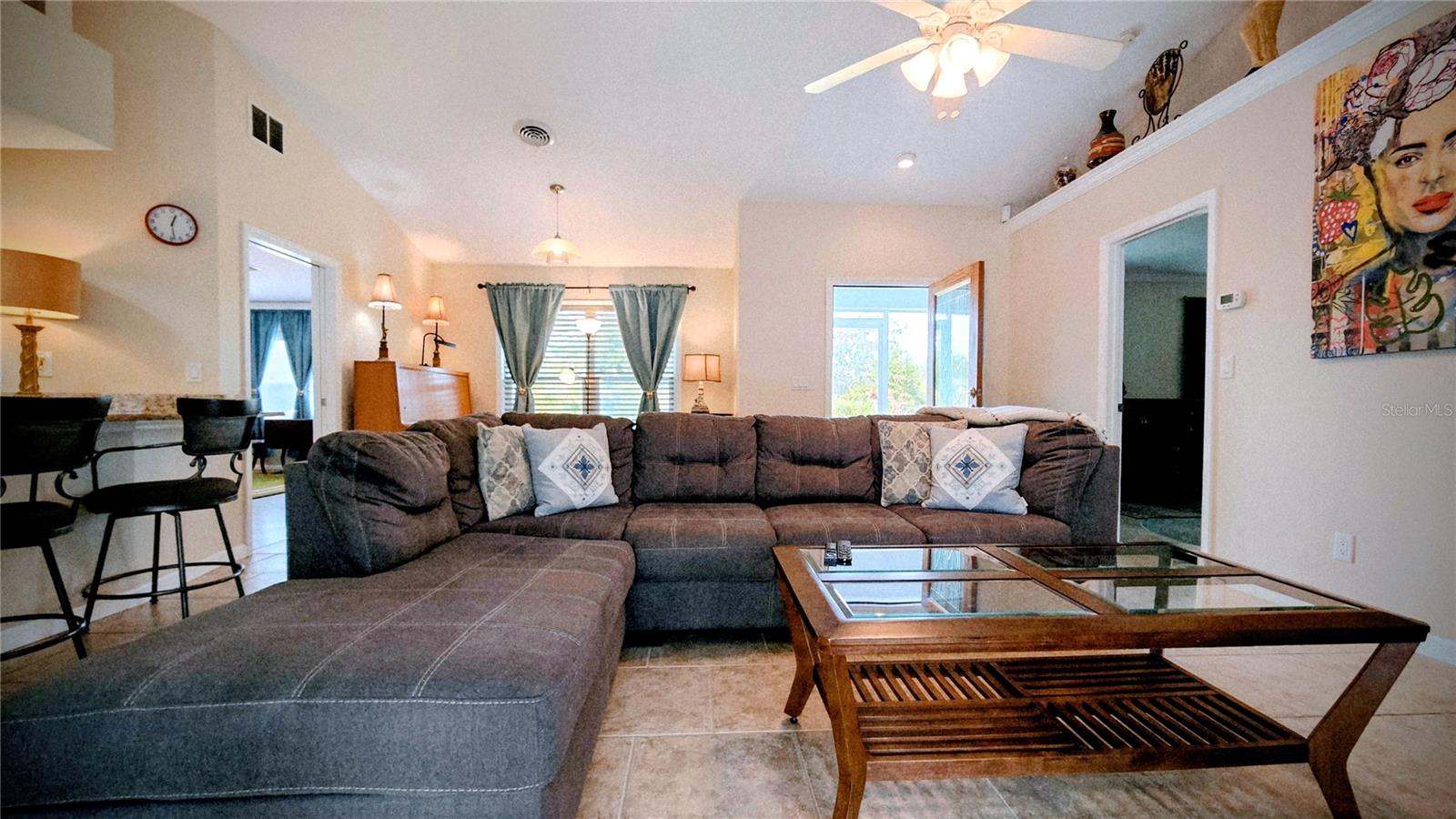 881 BAYSHORE DR, ENGLEWOOD, FL — photo 9