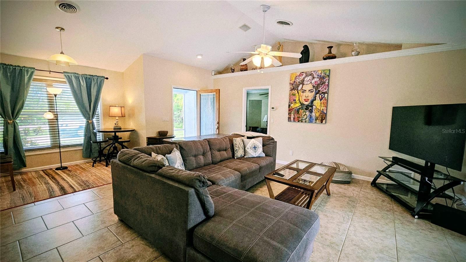 881 BAYSHORE DR, ENGLEWOOD, FL — photo 10