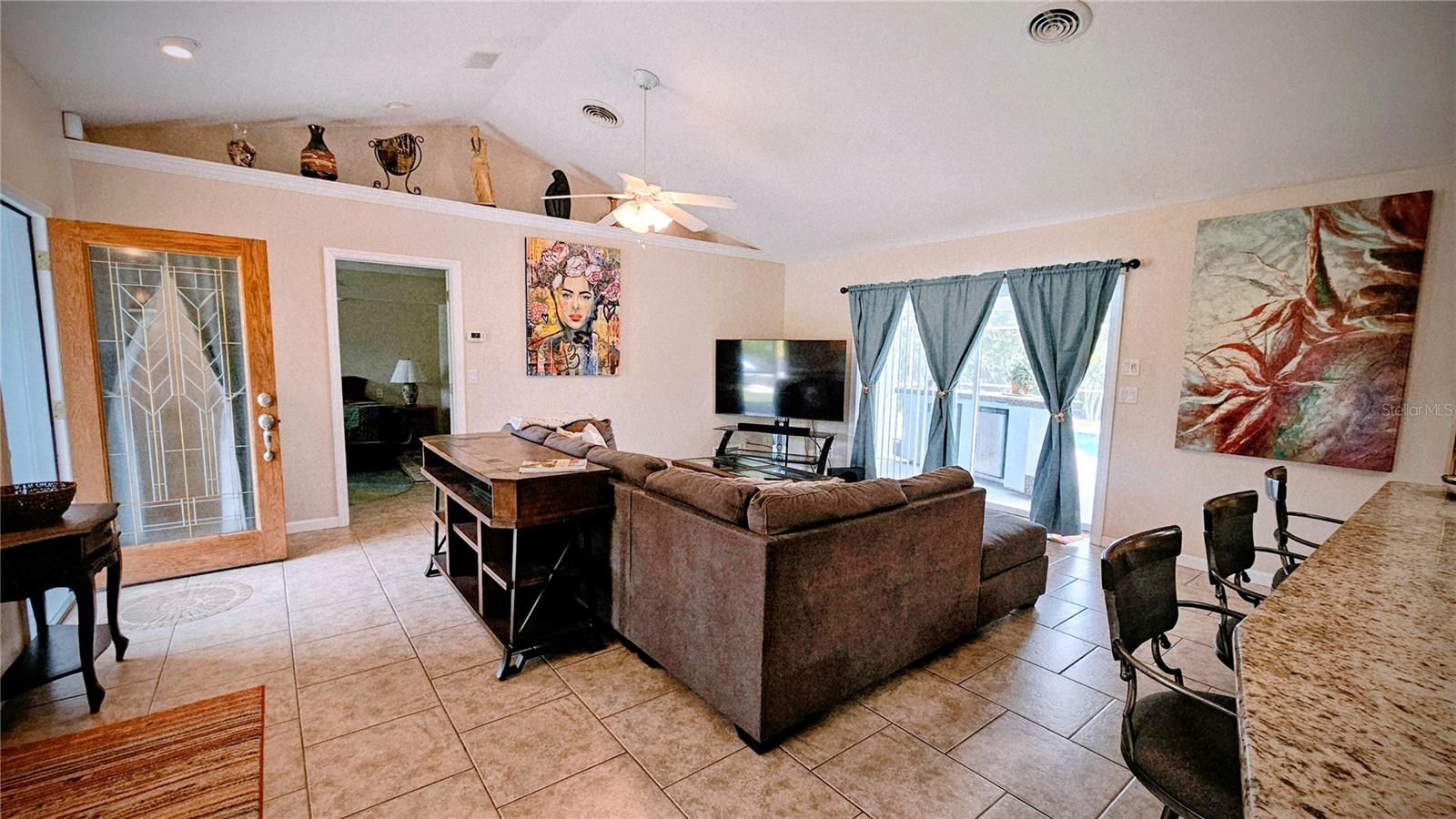 881 BAYSHORE DR, ENGLEWOOD, FL — photo 11