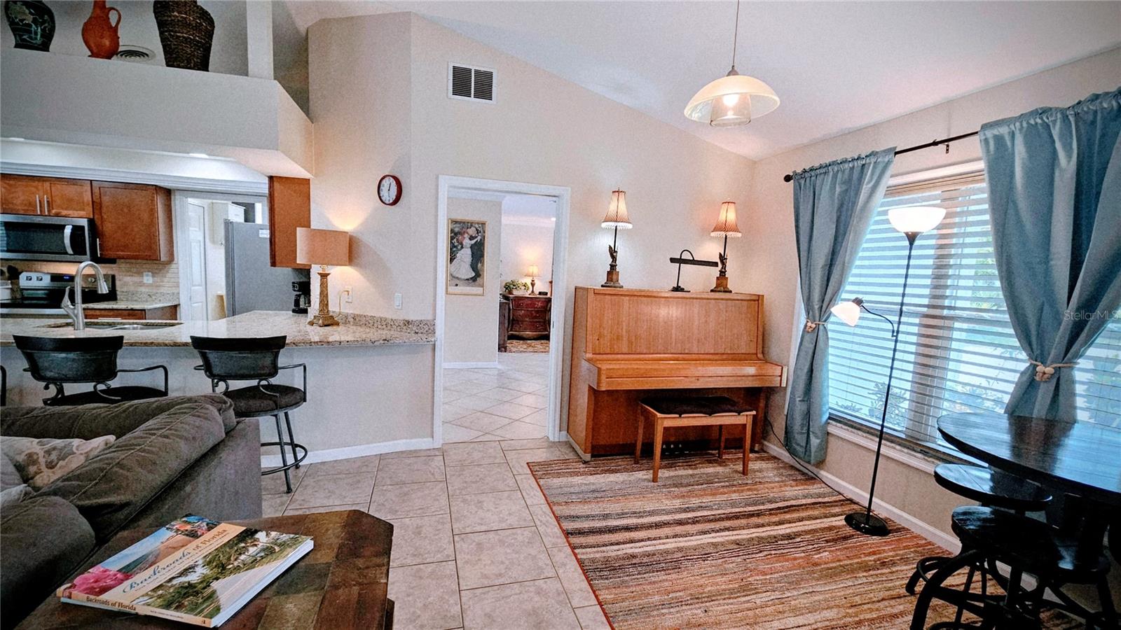 881 BAYSHORE DR, ENGLEWOOD, FL — photo 12
