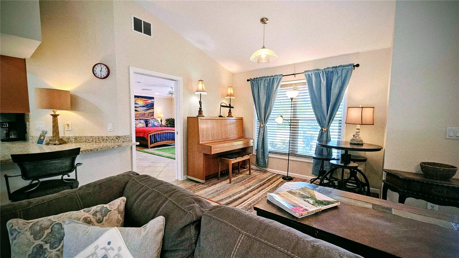 881 BAYSHORE DR, ENGLEWOOD, FL — photo 13