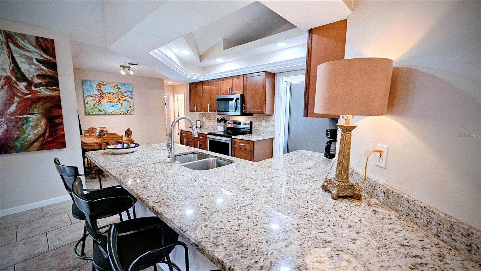 881 BAYSHORE DR, ENGLEWOOD, FL — photo 14