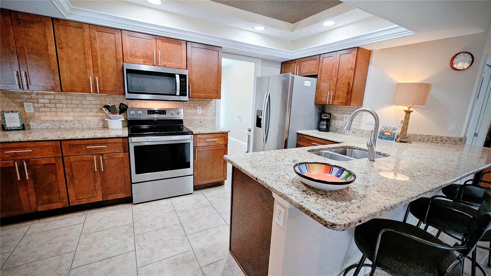 881 BAYSHORE DR, ENGLEWOOD, FL — photo 15