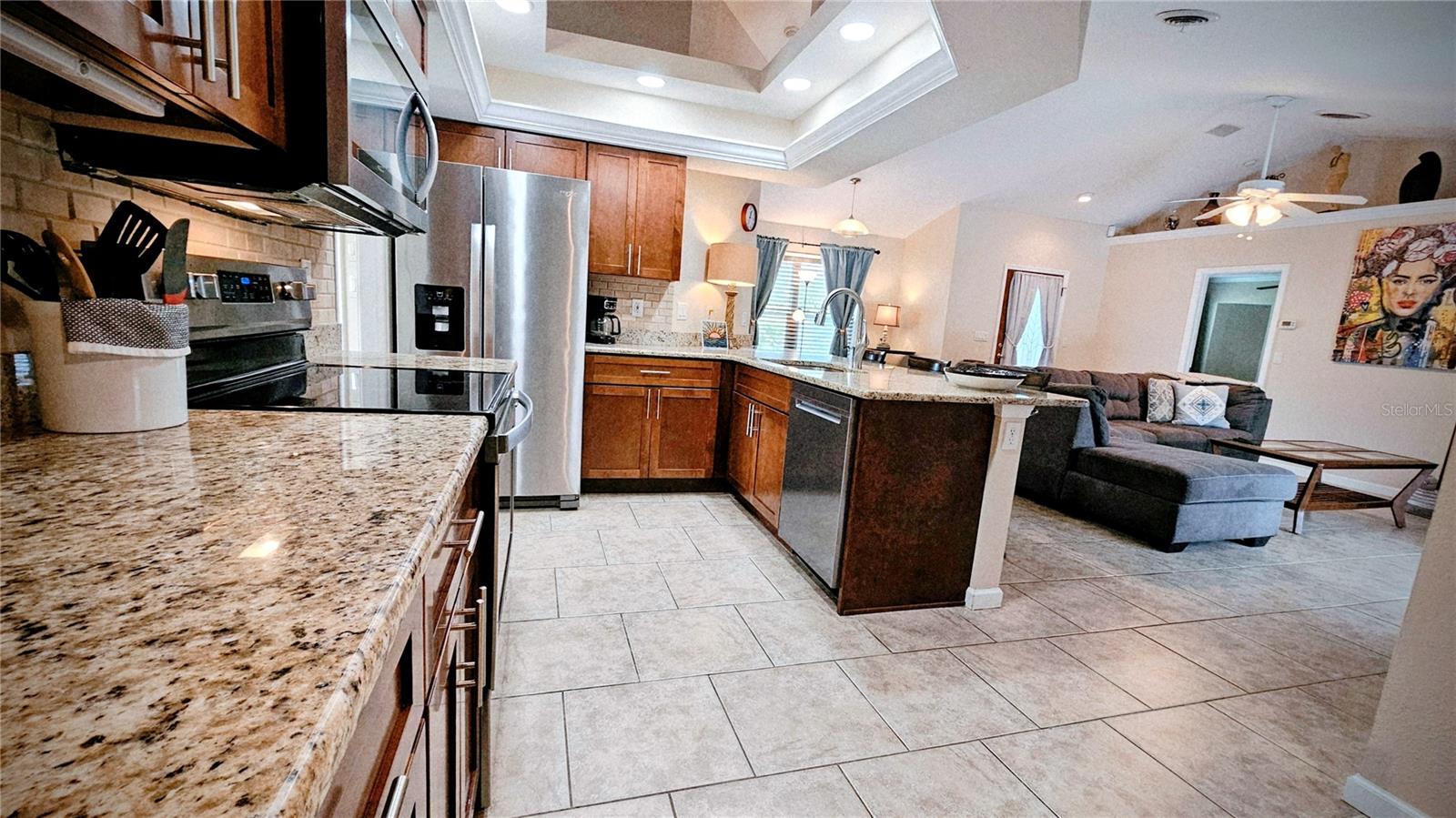 881 BAYSHORE DR, ENGLEWOOD, FL — photo 16