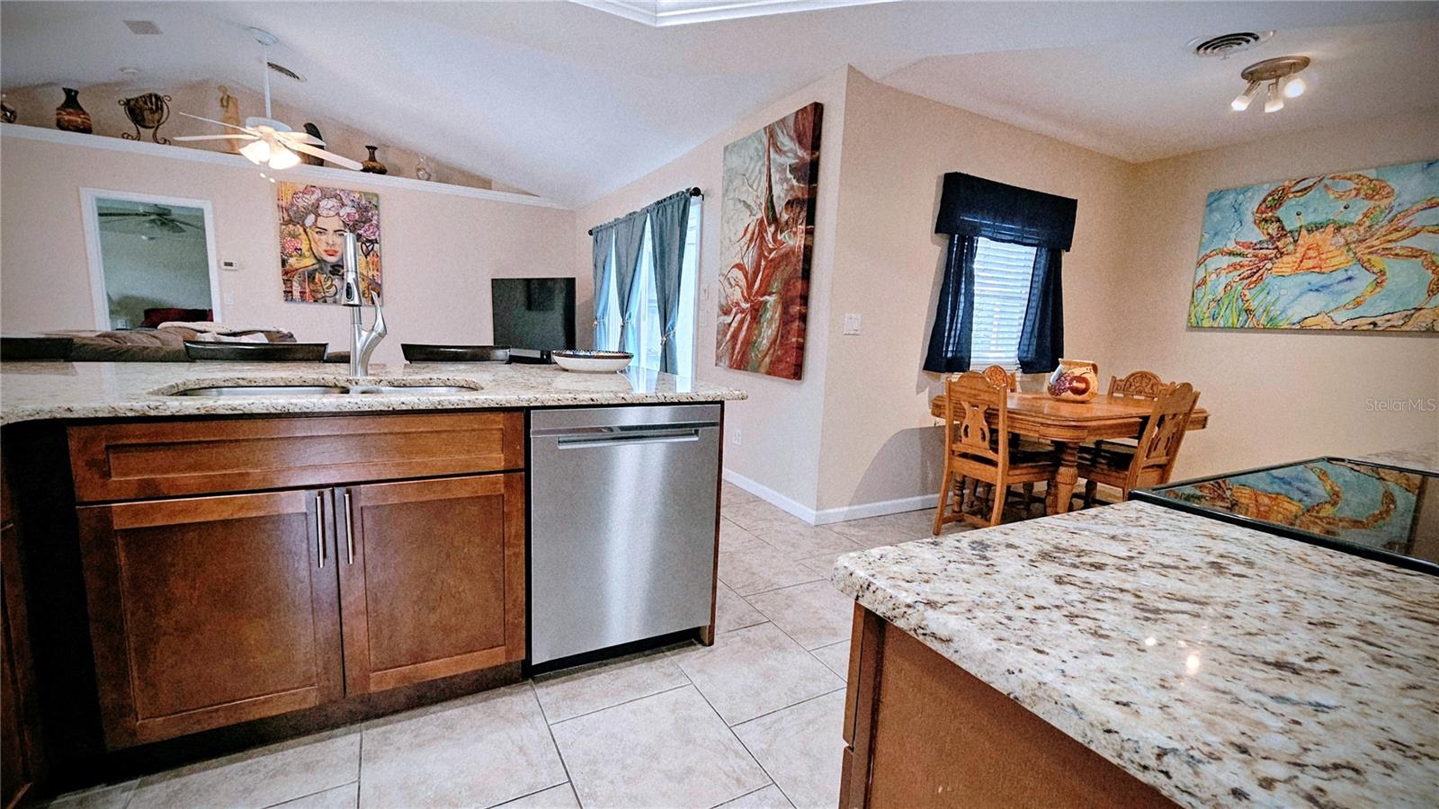 881 BAYSHORE DR, ENGLEWOOD, FL — photo 18