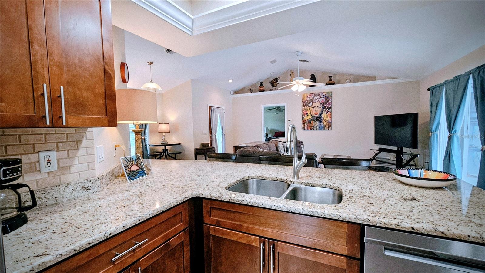 881 BAYSHORE DR, ENGLEWOOD, FL — photo 19