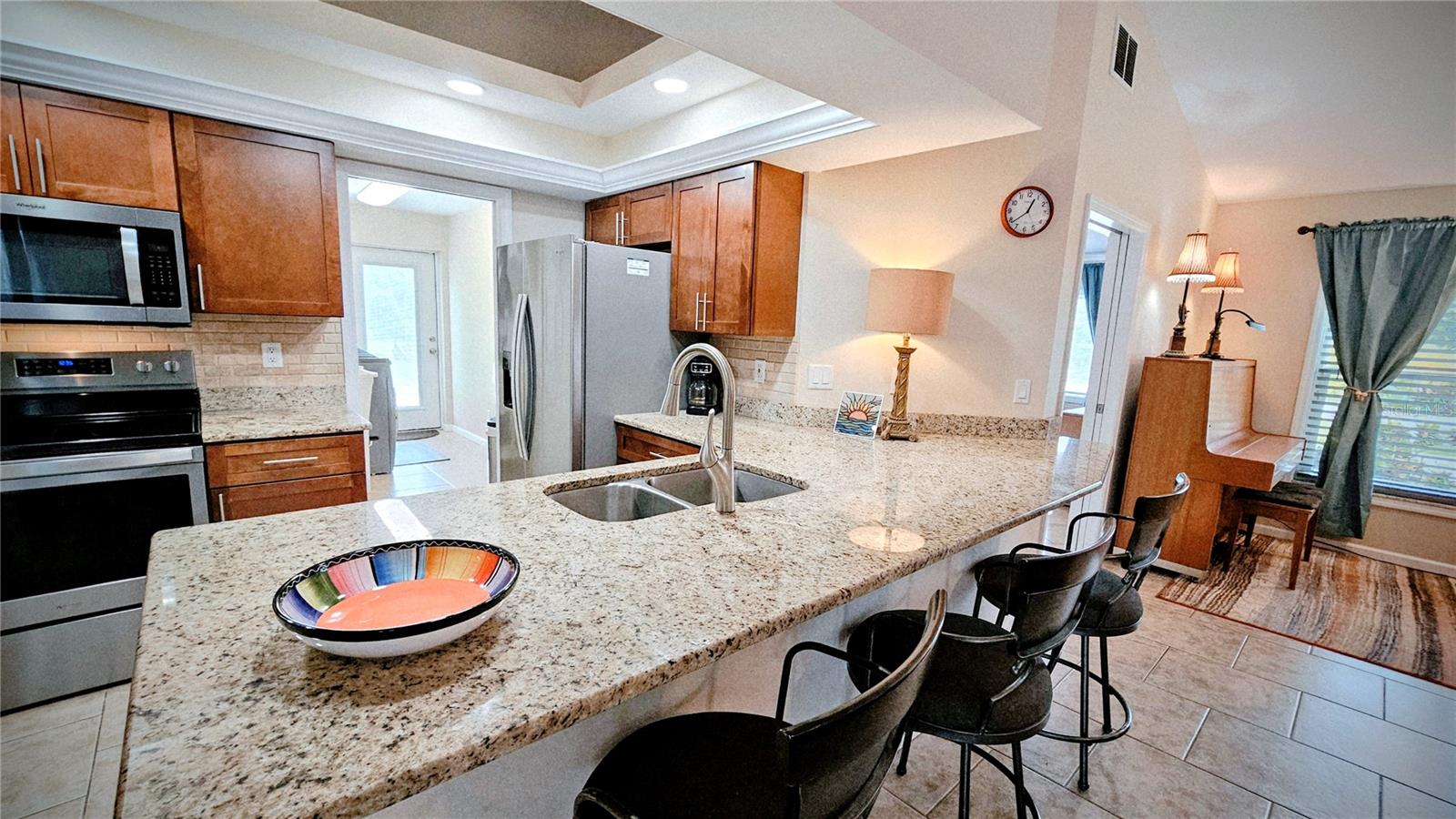 881 BAYSHORE DR, ENGLEWOOD, FL — photo 20