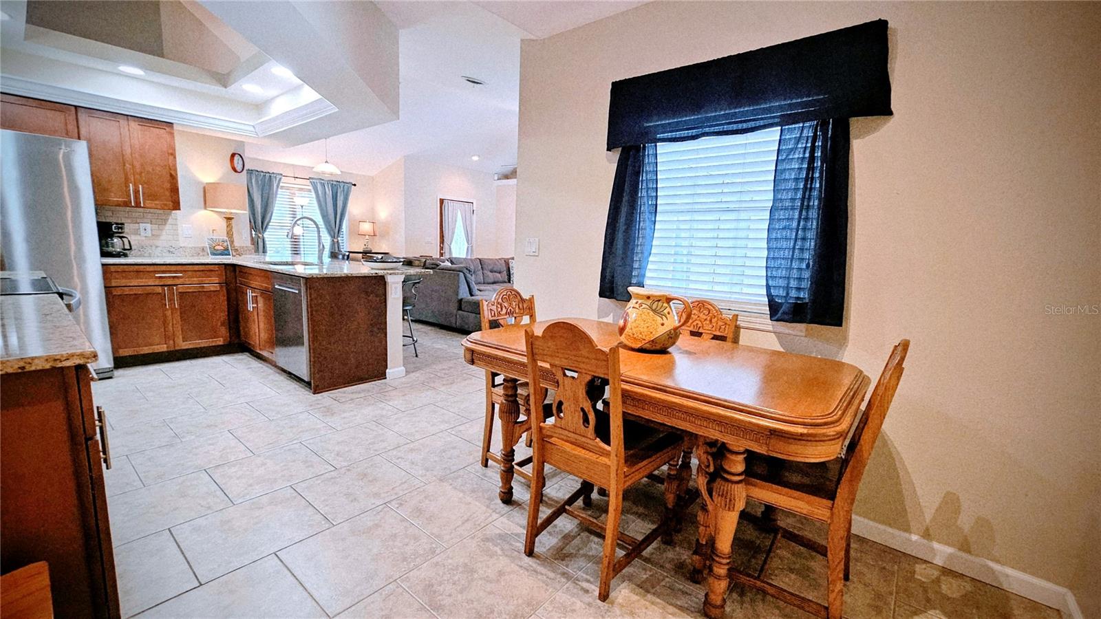 881 BAYSHORE DR, ENGLEWOOD, FL — photo 21