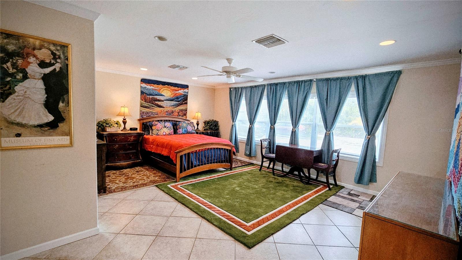 881 BAYSHORE DR, ENGLEWOOD, FL — photo 22
