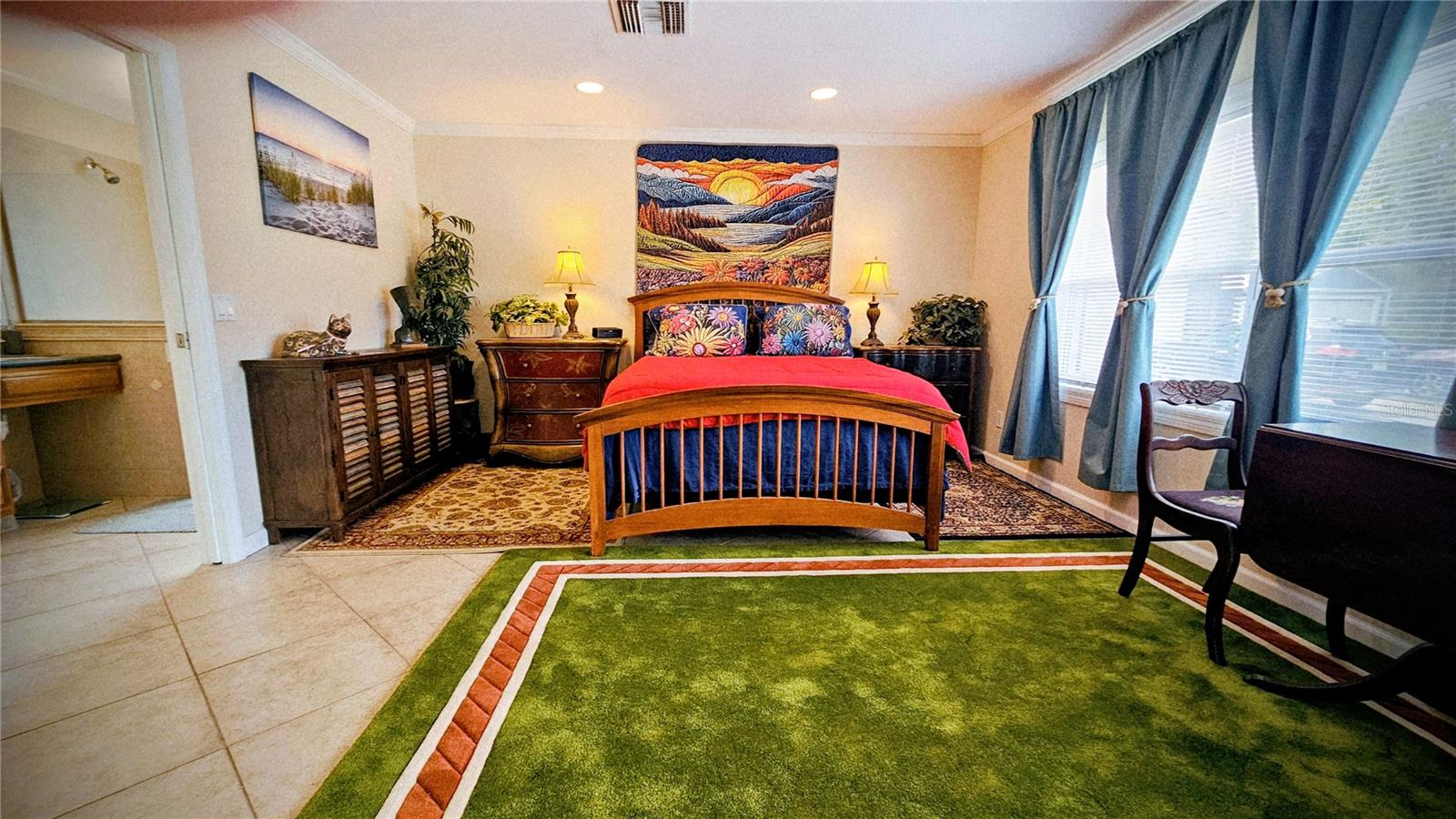 881 BAYSHORE DR, ENGLEWOOD, FL — photo 23