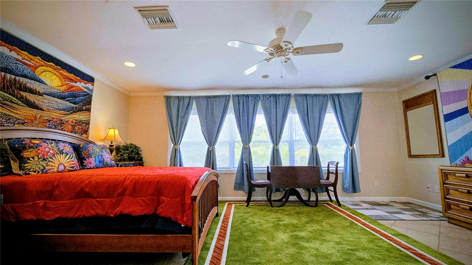 881 BAYSHORE DR, ENGLEWOOD, FL — photo 24