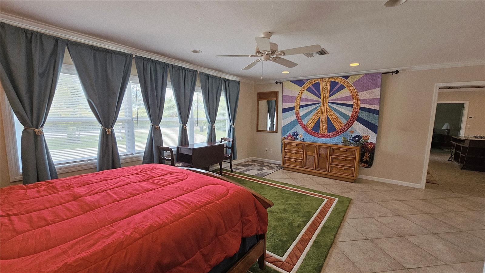 881 BAYSHORE DR, ENGLEWOOD, FL — photo 26