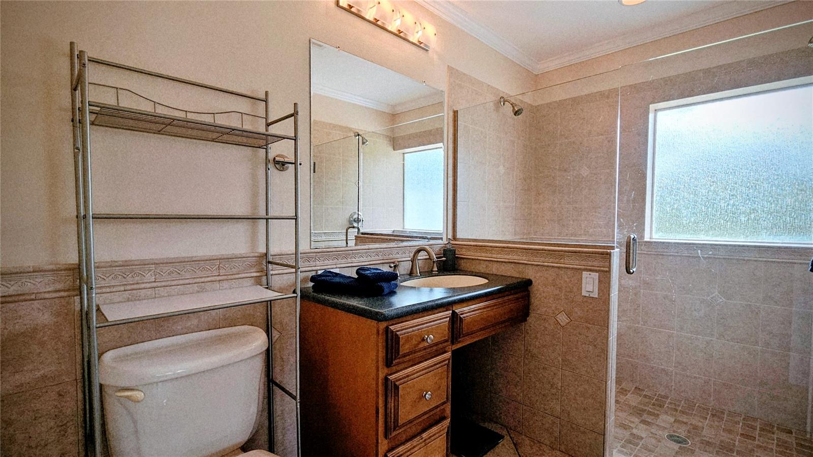 881 BAYSHORE DR, ENGLEWOOD, FL — photo 28