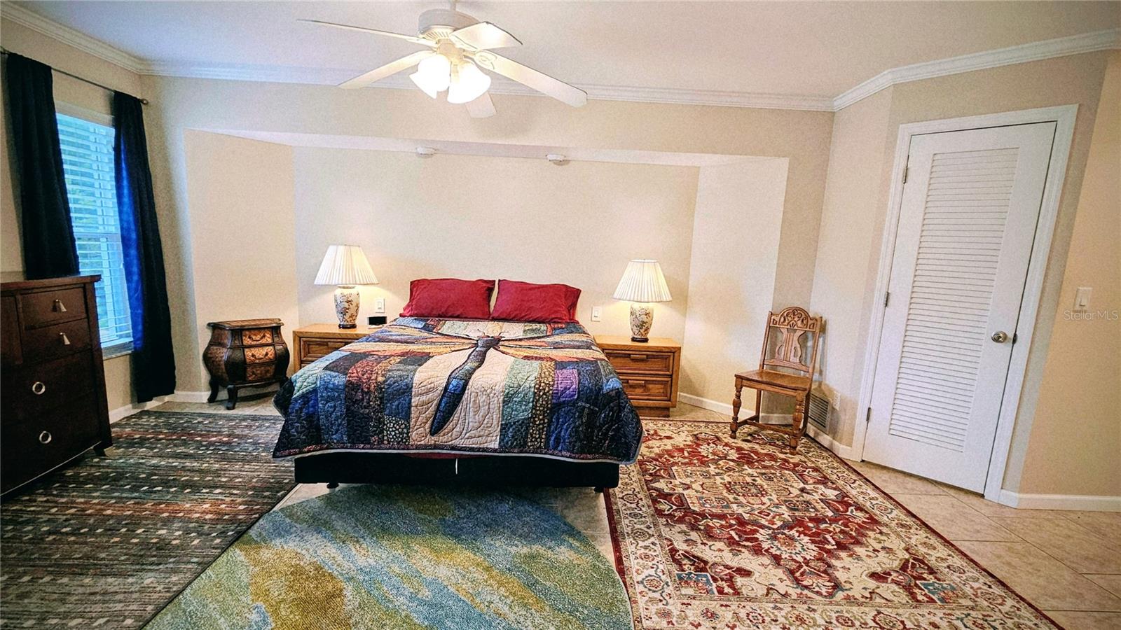 881 BAYSHORE DR, ENGLEWOOD, FL — photo 29