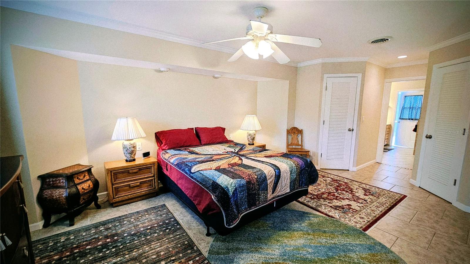 881 BAYSHORE DR, ENGLEWOOD, FL — photo 30
