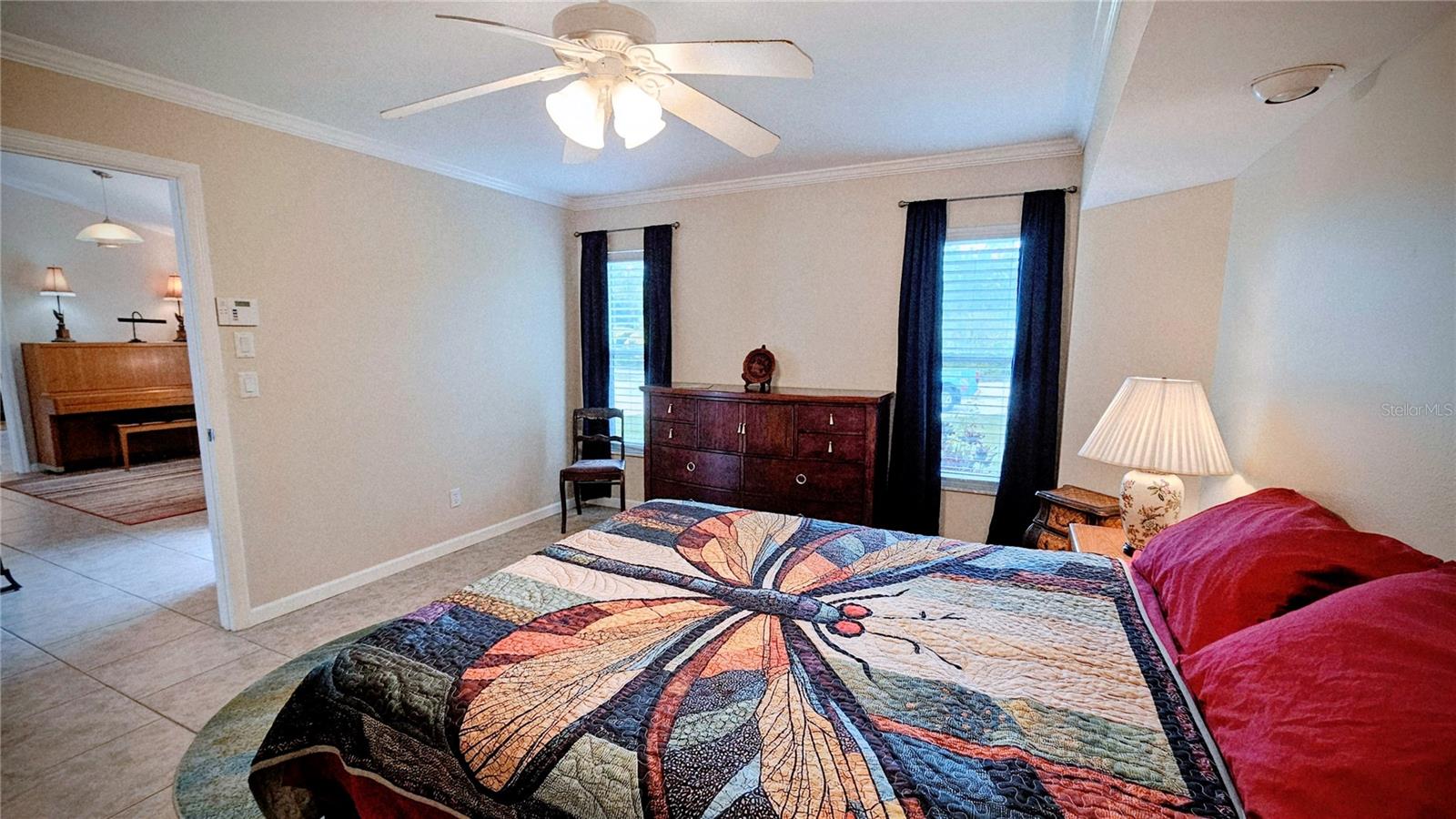 881 BAYSHORE DR, ENGLEWOOD, FL — photo 32