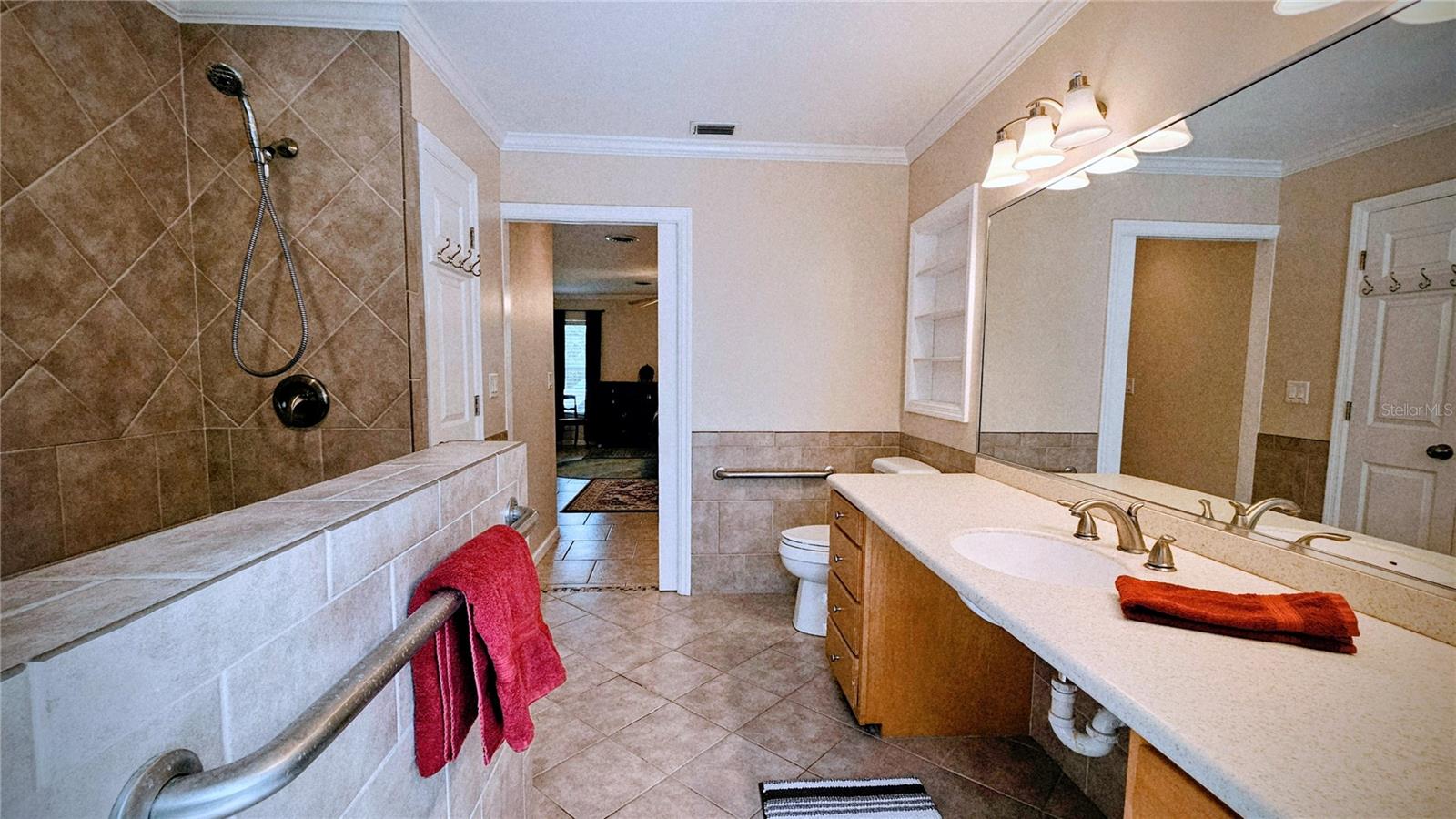 881 BAYSHORE DR, ENGLEWOOD, FL — photo 34