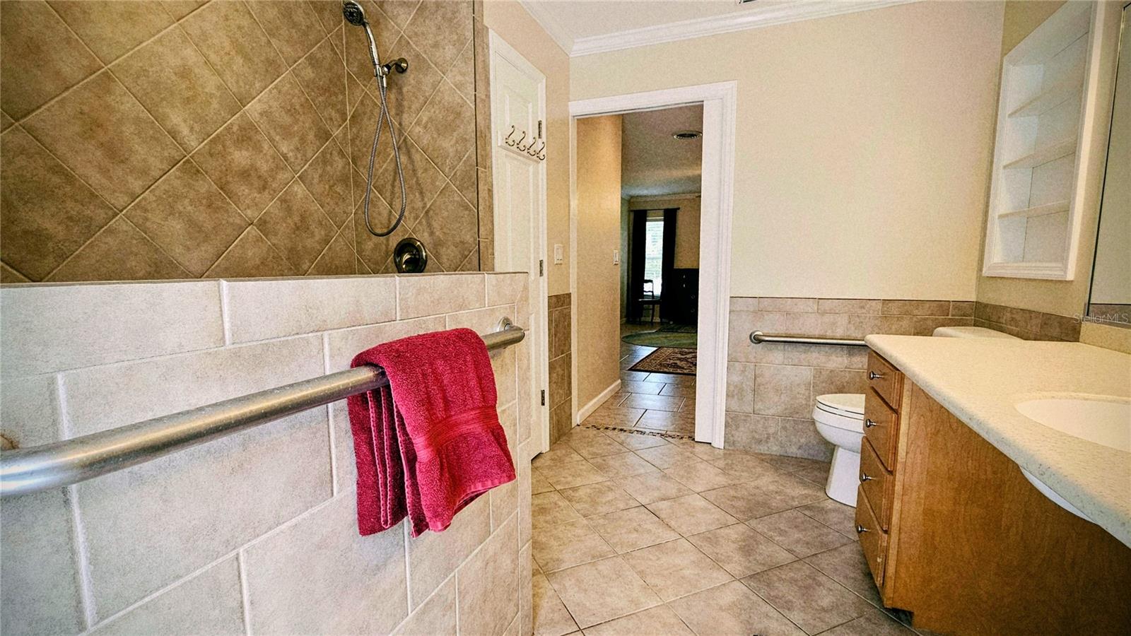 881 BAYSHORE DR, ENGLEWOOD, FL — photo 35