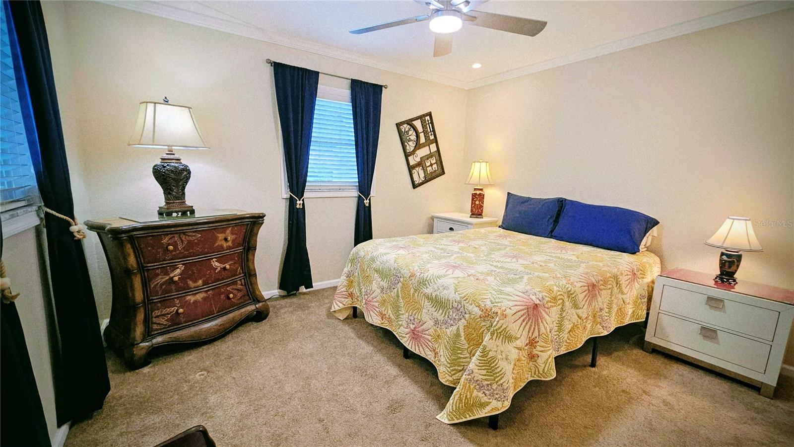 881 BAYSHORE DR, ENGLEWOOD, FL — photo 38