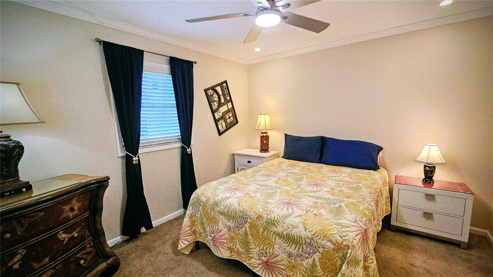 881 BAYSHORE DR, ENGLEWOOD, FL — photo 39