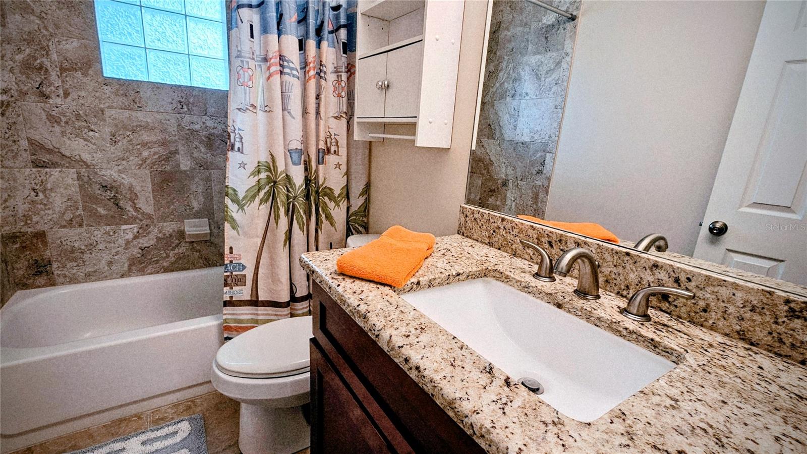 881 BAYSHORE DR, ENGLEWOOD, FL — photo 40