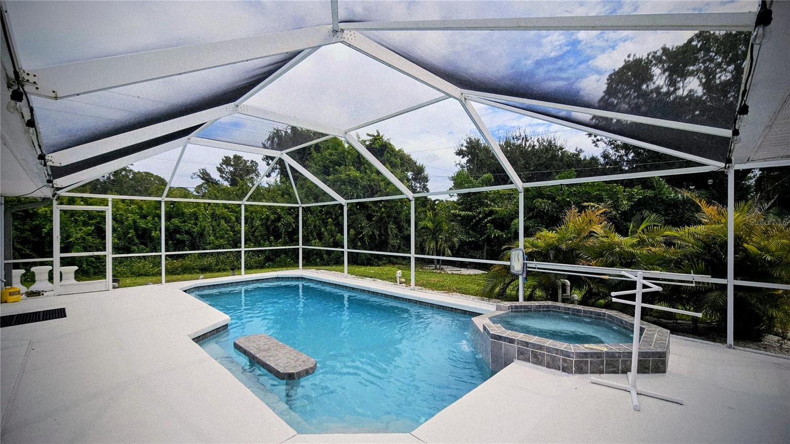 881 BAYSHORE DR, ENGLEWOOD, FL — photo 41