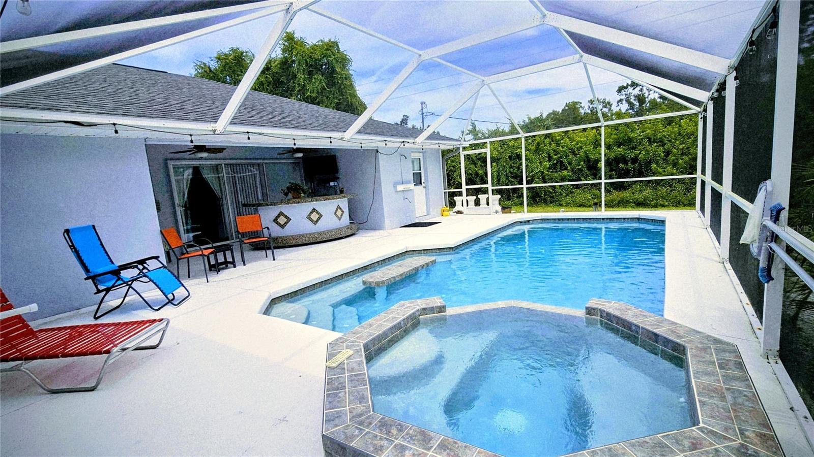 881 BAYSHORE DR, ENGLEWOOD, FL — photo 42