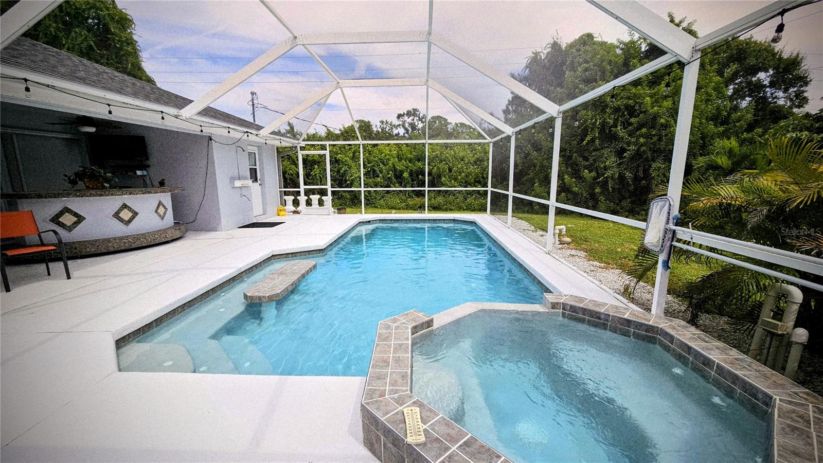 881 BAYSHORE DR, ENGLEWOOD, FL — photo 43