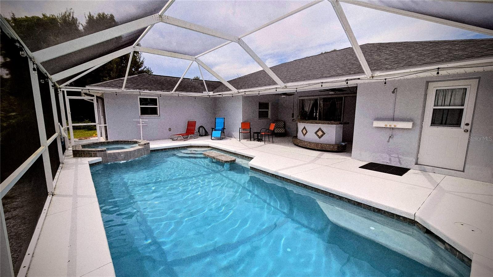 881 BAYSHORE DR, ENGLEWOOD, FL — photo 44