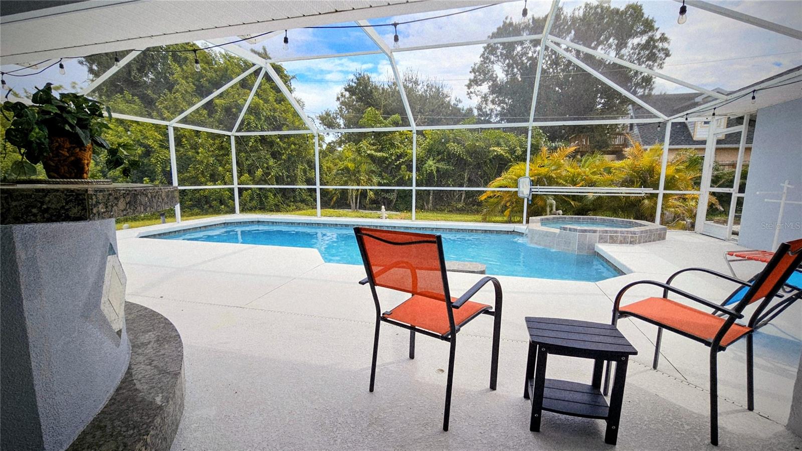 881 BAYSHORE DR, ENGLEWOOD, FL — photo 45