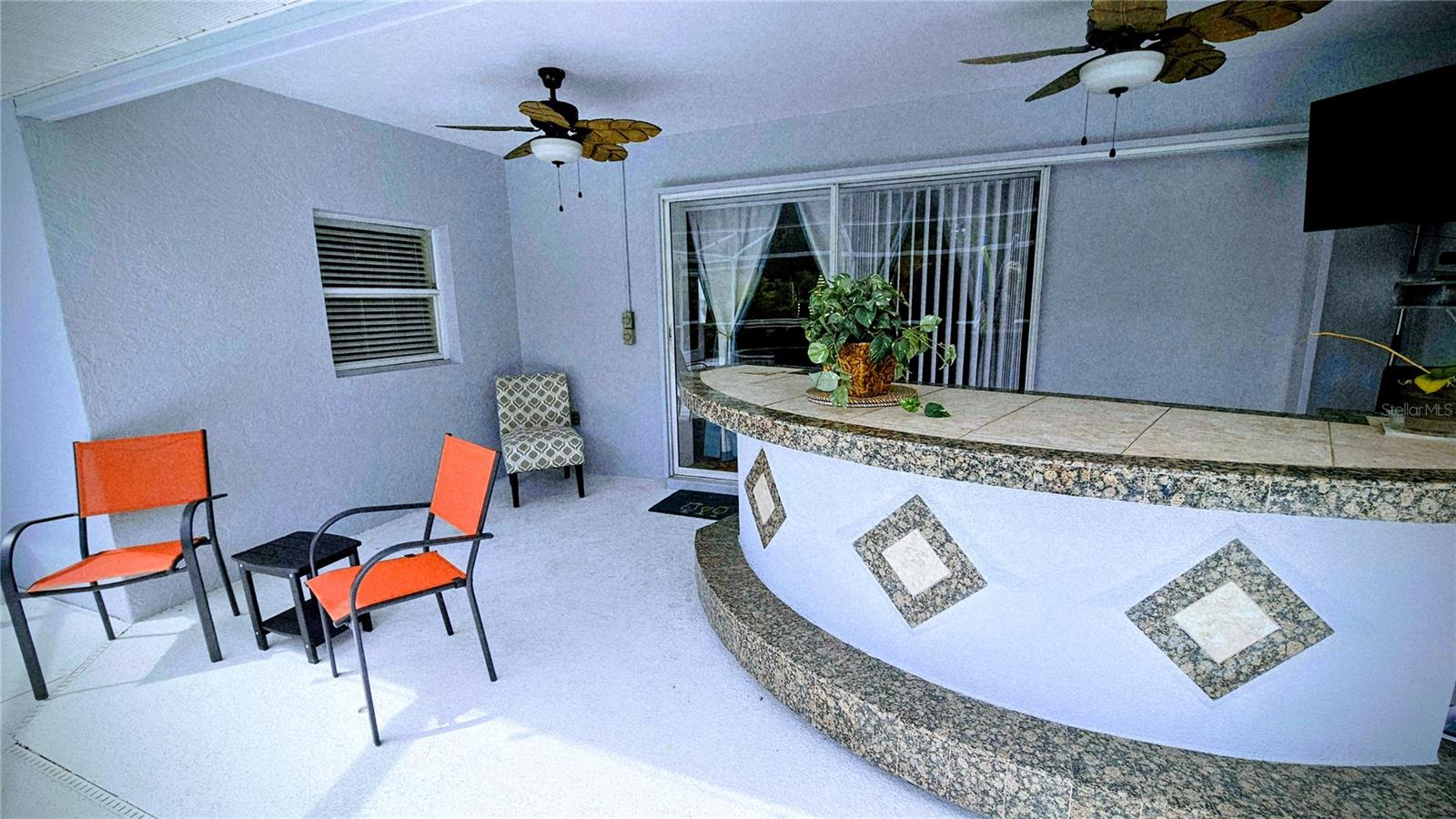 881 BAYSHORE DR, ENGLEWOOD, FL — photo 46