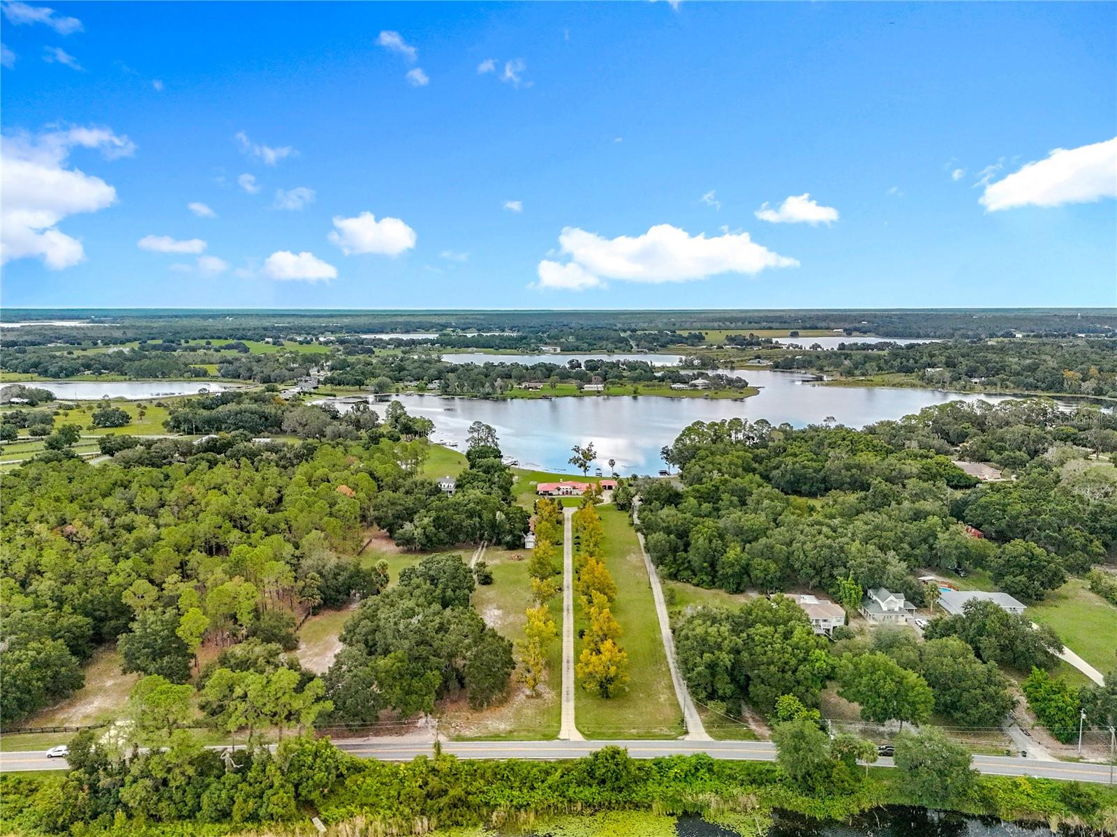 16635 COUNTY ROAD 450, UMATILLA, FL — photo 3