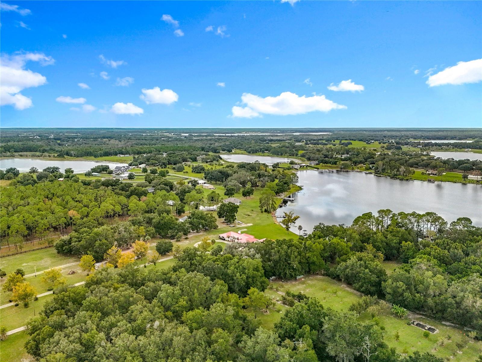 16635 COUNTY ROAD 450, UMATILLA, FL — photo 5