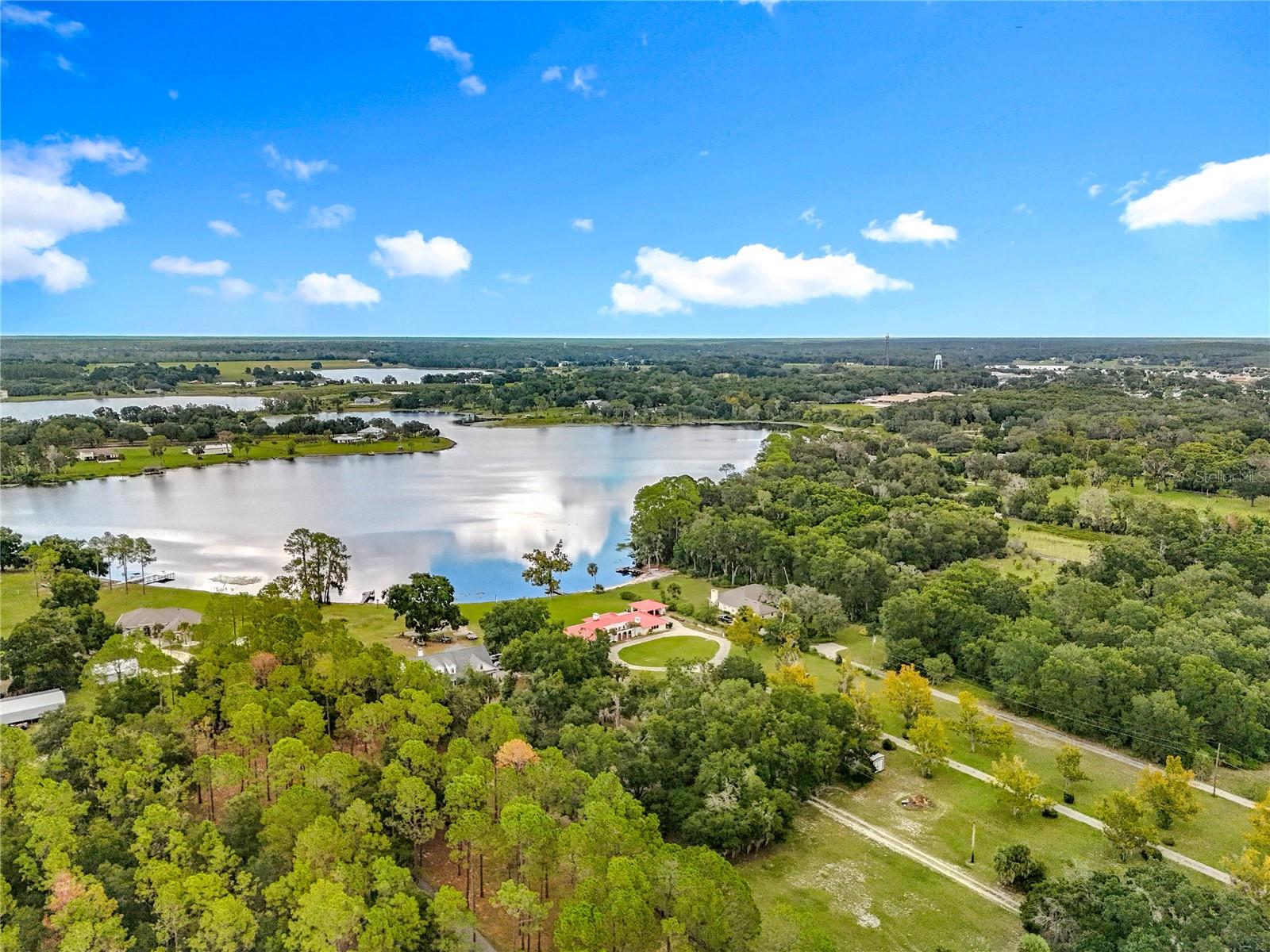 16635 COUNTY ROAD 450, UMATILLA, FL — photo 7