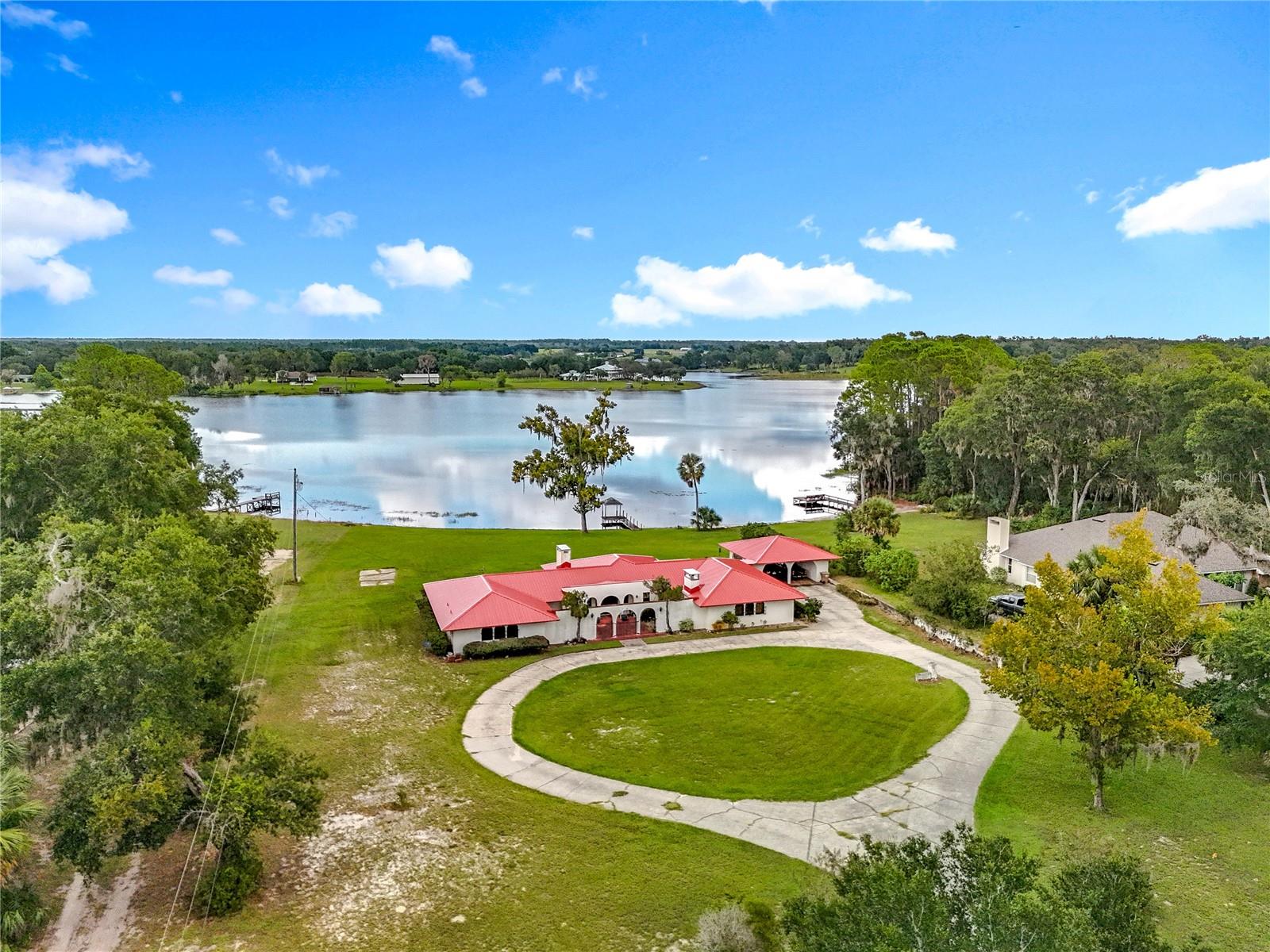 16635 COUNTY ROAD 450, UMATILLA, FL — photo 11