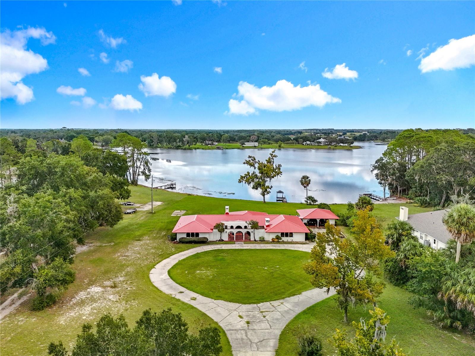 16635 COUNTY ROAD 450, UMATILLA, FL — photo 14