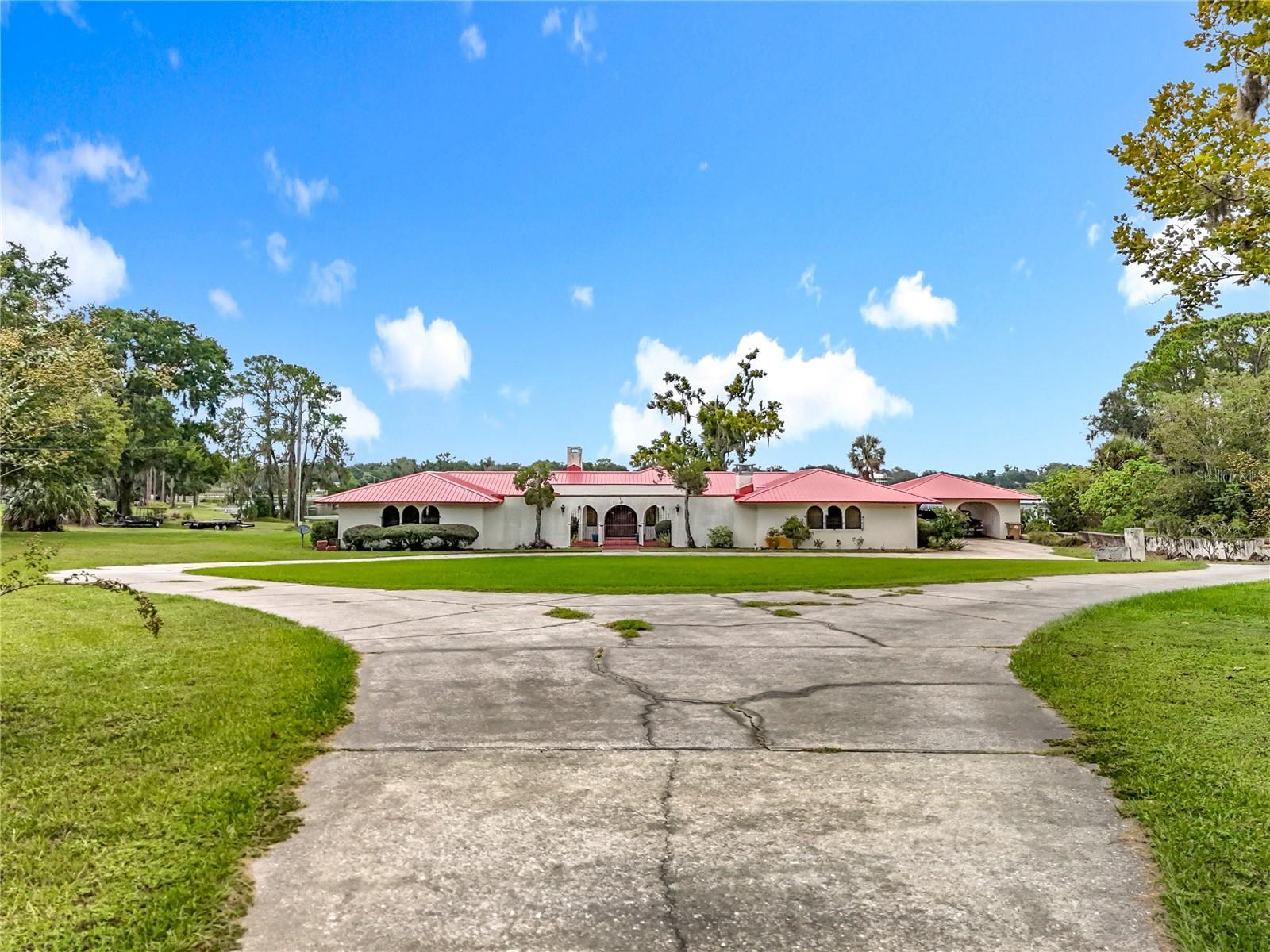 16635 COUNTY ROAD 450, UMATILLA, FL — photo 17