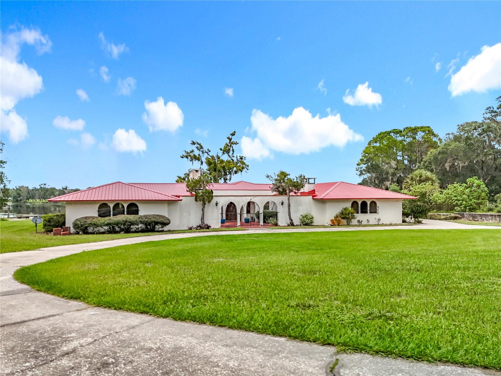 16635 COUNTY ROAD 450, UMATILLA, FL — photo 20