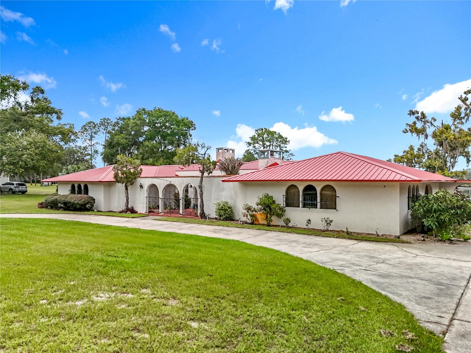 16635 COUNTY ROAD 450, UMATILLA, FL — photo 21