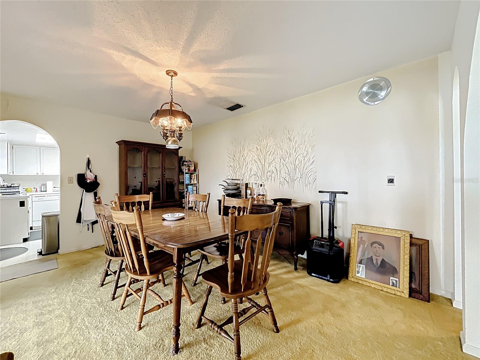 16635 COUNTY ROAD 450, UMATILLA, FL — photo 42