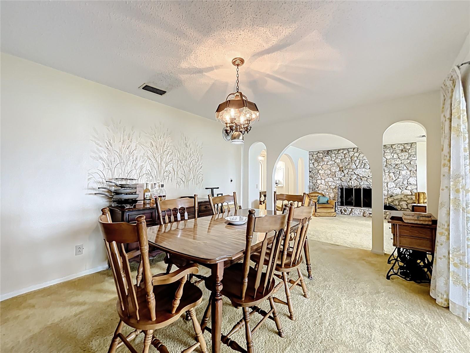 16635 COUNTY ROAD 450, UMATILLA, FL — photo 45