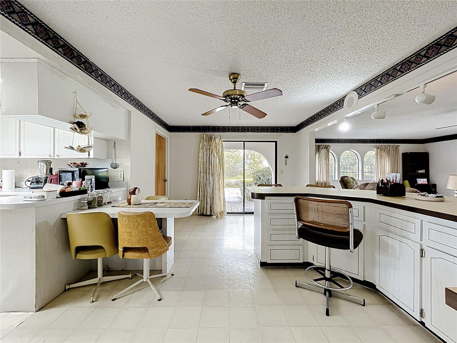 16635 COUNTY ROAD 450, UMATILLA, FL — photo 56