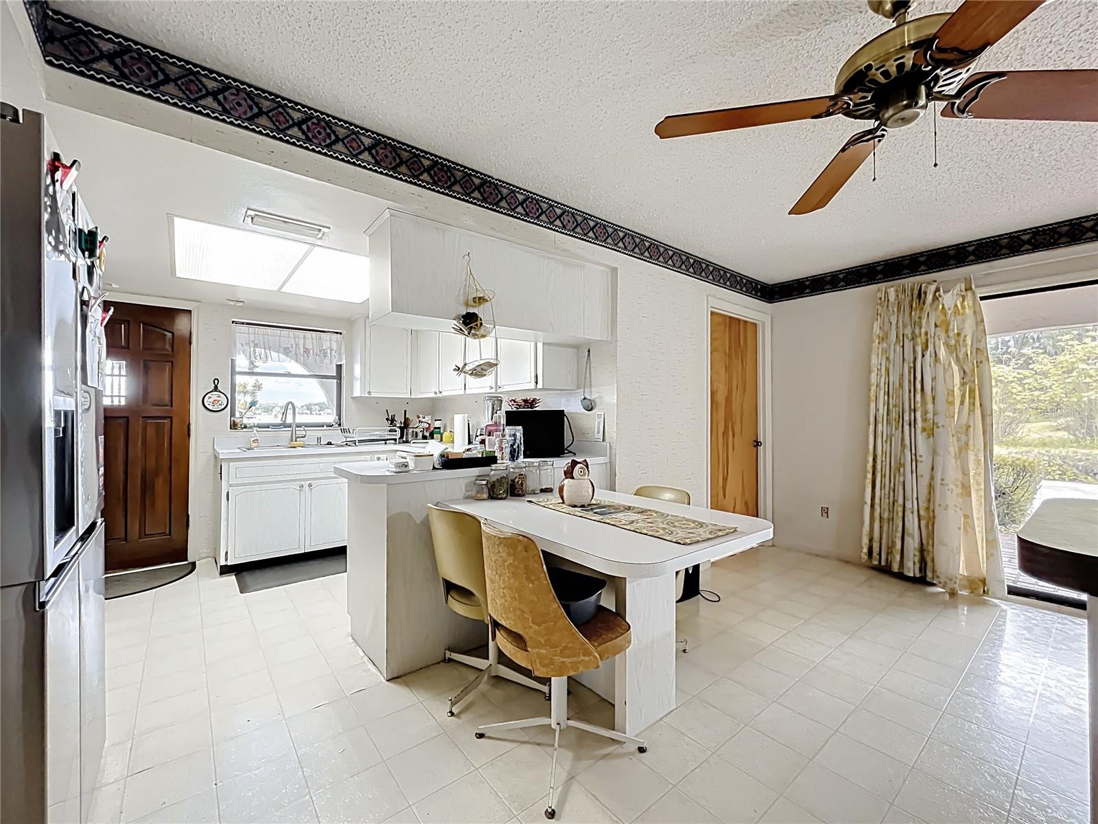 16635 COUNTY ROAD 450, UMATILLA, FL — photo 57