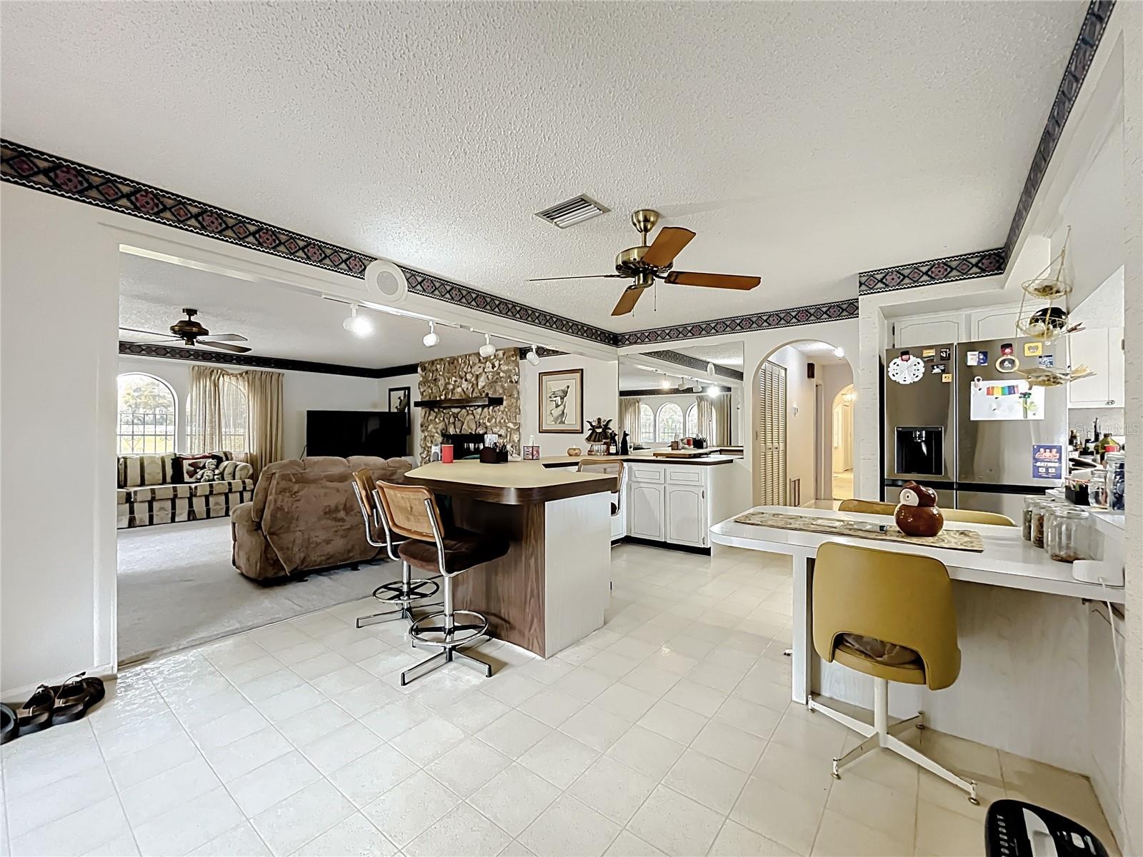16635 COUNTY ROAD 450, UMATILLA, FL — photo 60