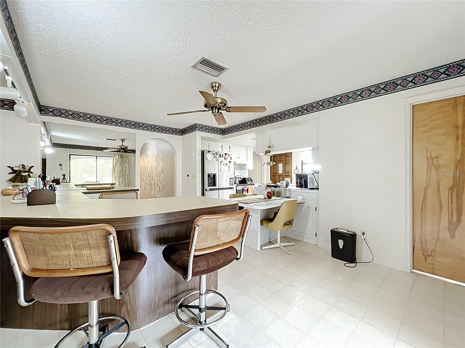 16635 COUNTY ROAD 450, UMATILLA, FL — photo 62