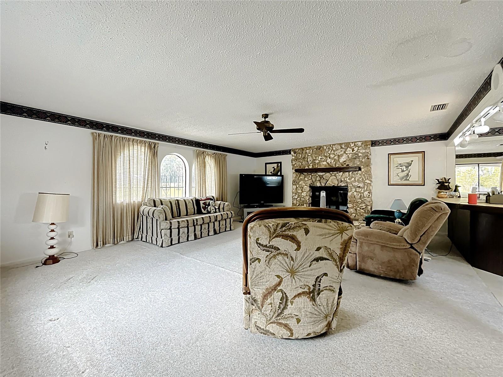 16635 COUNTY ROAD 450, UMATILLA, FL — photo 64