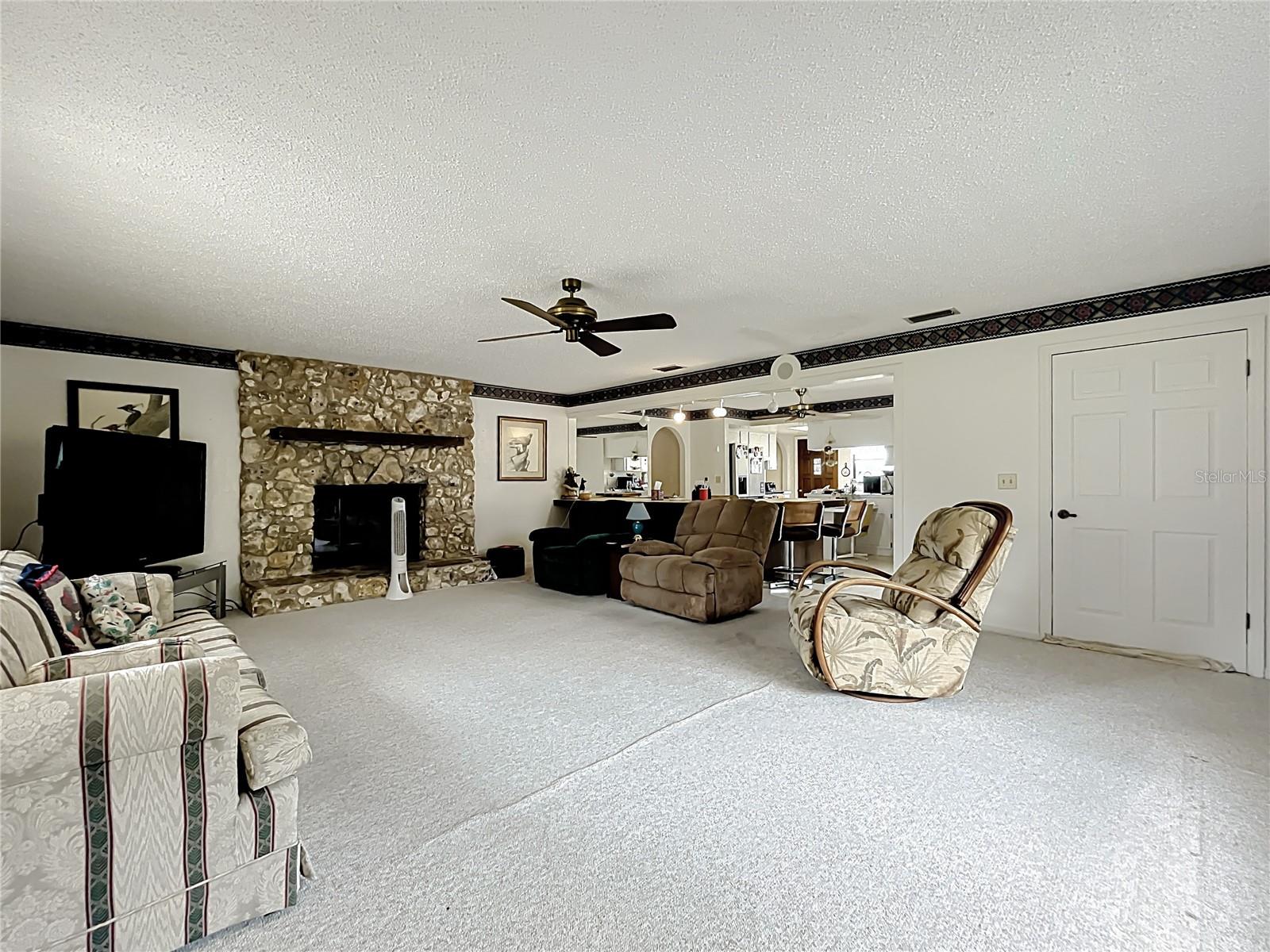 16635 COUNTY ROAD 450, UMATILLA, FL — photo 65