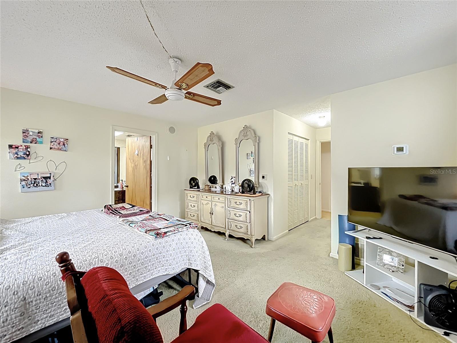 16635 COUNTY ROAD 450, UMATILLA, FL — photo 106